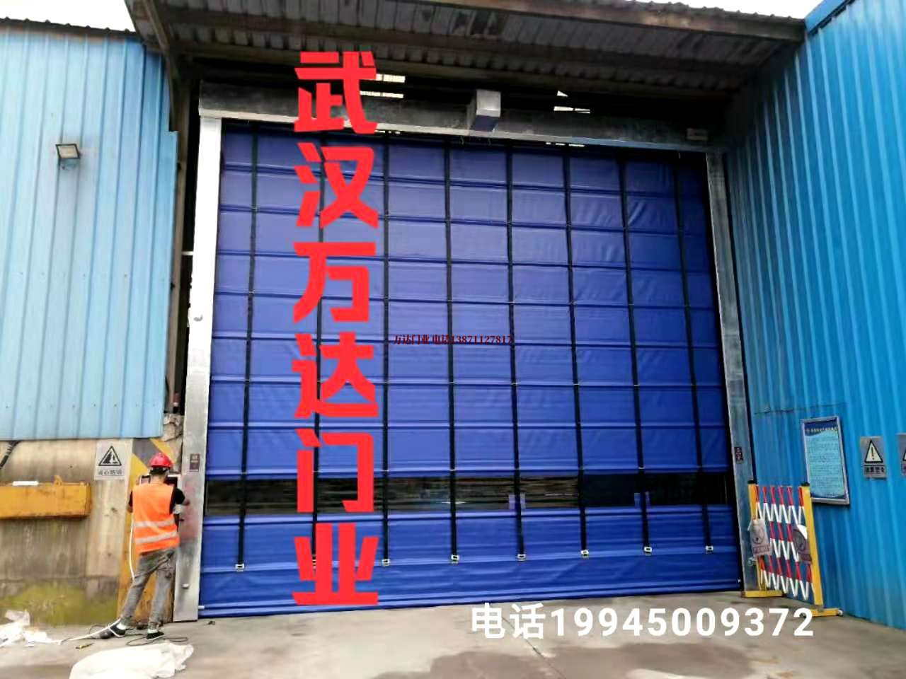 广州西气东输管道清洗自来水管道清洗管道清洗